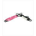 Hair Connector