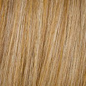 Hairdo Clip-On Pouf Hairpiece