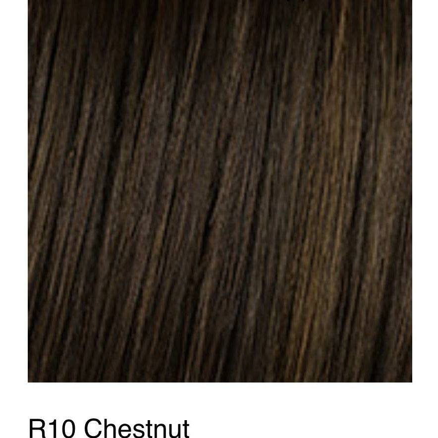 Hairdo 23" Grand Hair Extension Hairpiece New With Tags