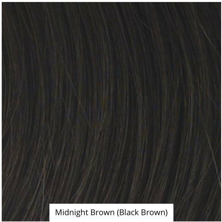 Hairdo 23" Grand Hair Extension Hairpiece New With Tags
