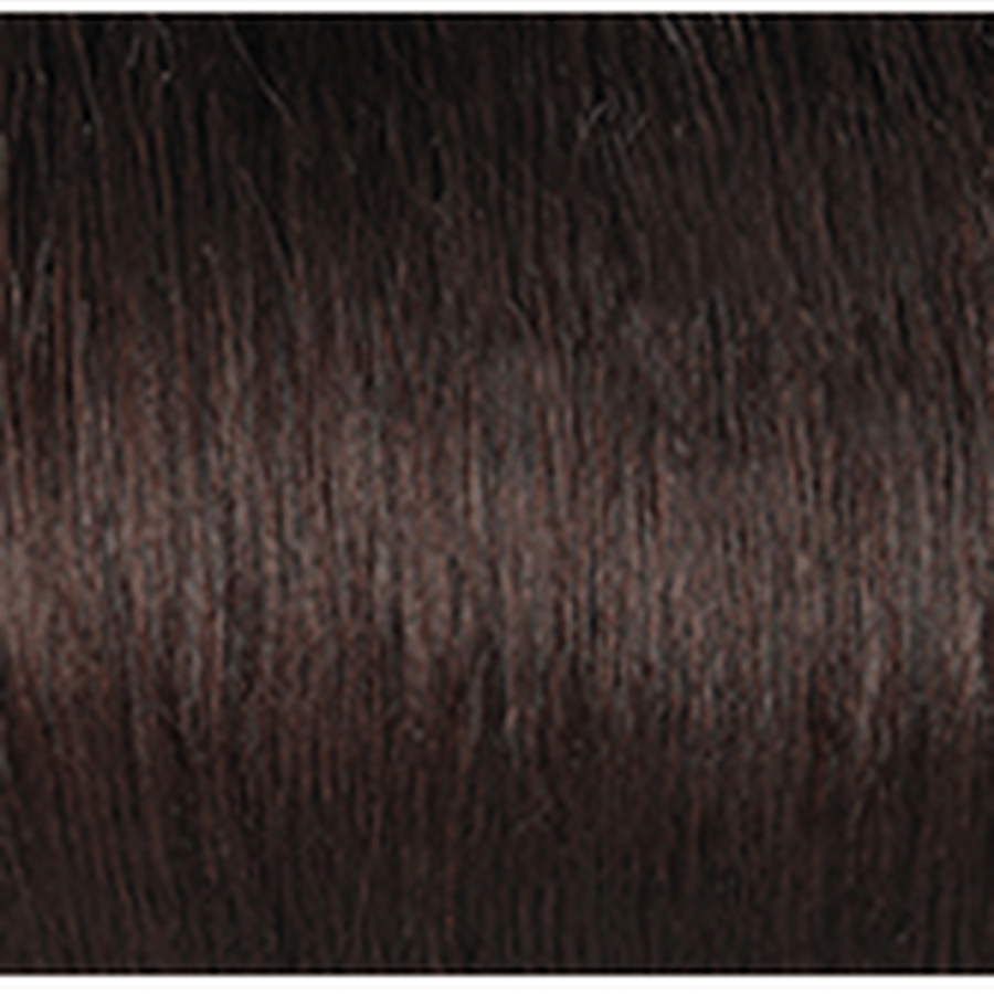 Raquel Welch Headliner Wig 100% Human Hair Hairpiece New Tags