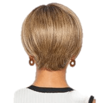 Raquel Welch Heard It All Wig - Choose Size