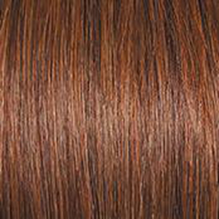 Raquel Welch High Fashion 100% Human Hair Wig