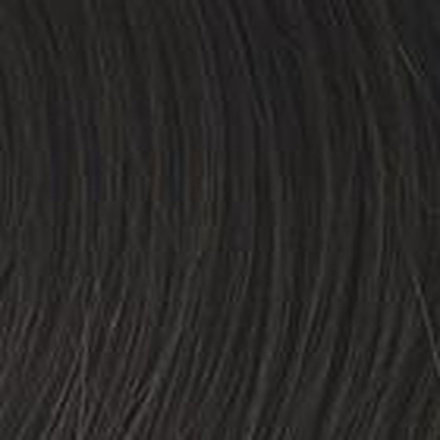 Raquel Welch High Fashion 100% Human Hair Wig