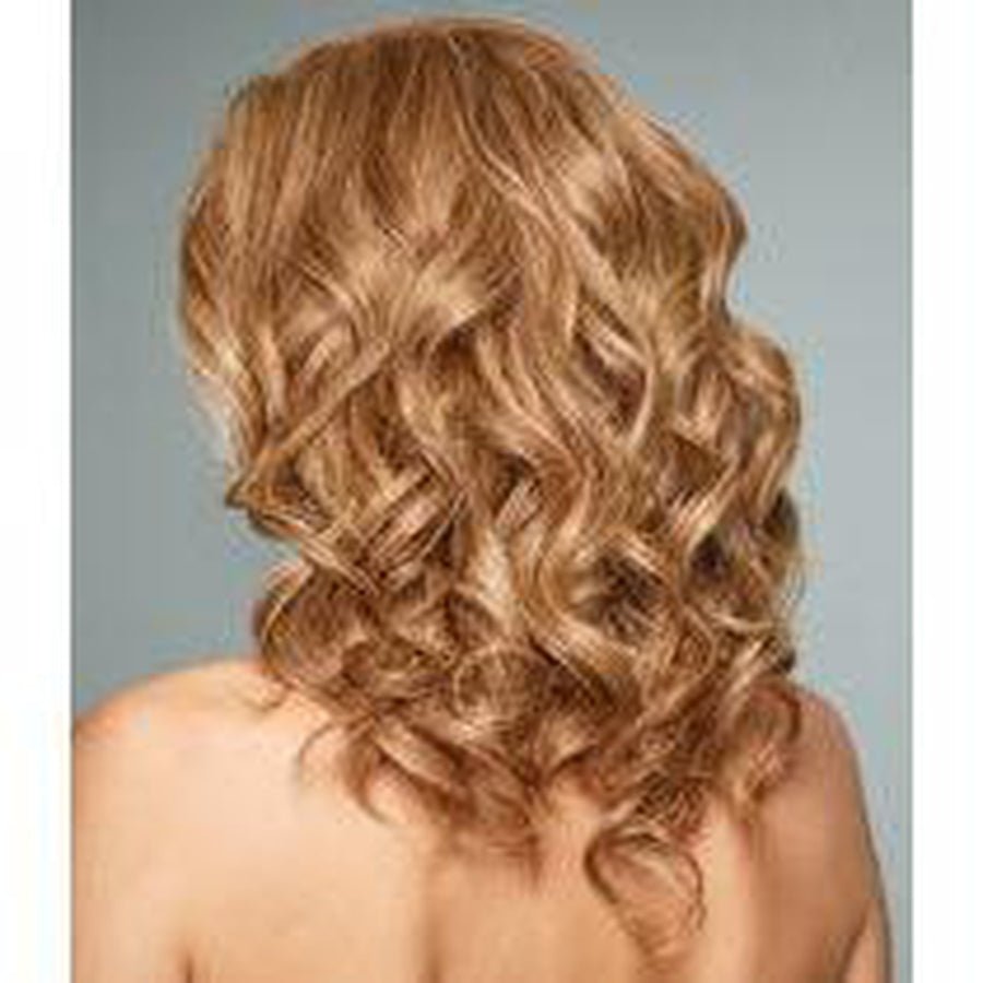 Raquel Welch High Fashion 100% Human Hair Wig