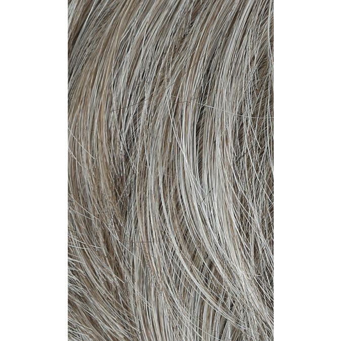 HIM Collection Style Men's Wig, New With Tags
