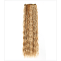 Illusions Collection Ripple Wave 15 inch