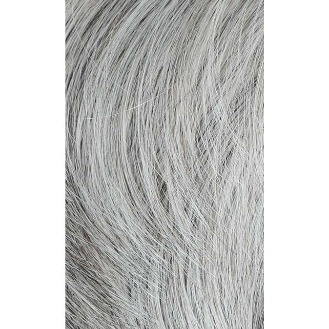 HIM Collection In Full Effect Men's Wig Hairpiece