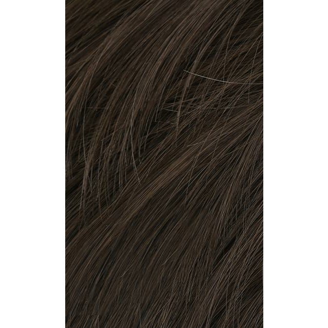 HIM Collection In Full Effect Men's Wig Hairpiece