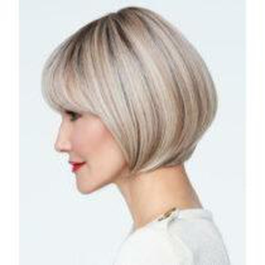 Influence Elite - Wig by Raquel Welch
