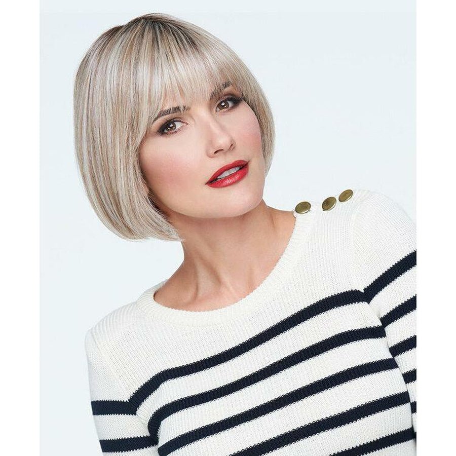 Influence Elite - Wig by Raquel Welch