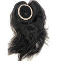 American Hairlines Integration Plus Top Pieces