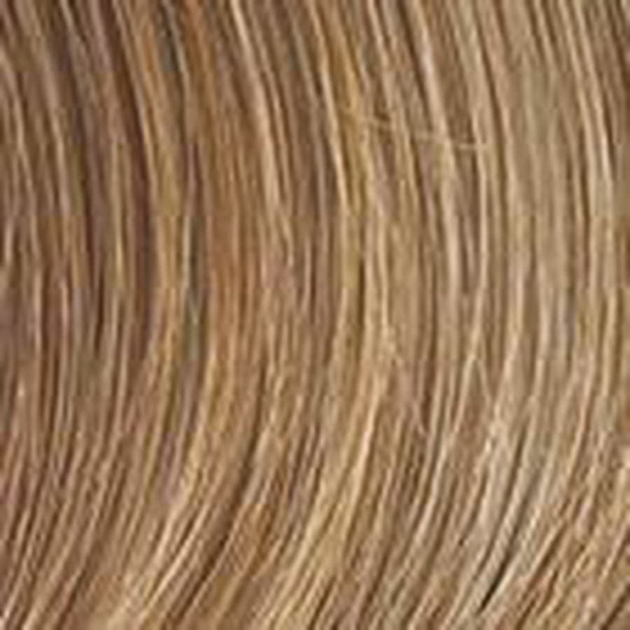 Hairdo 20" Invisible Extension Hairpiece