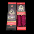 Isis Red Carpet 100% Premium Remy Human Weave Hair 28pc