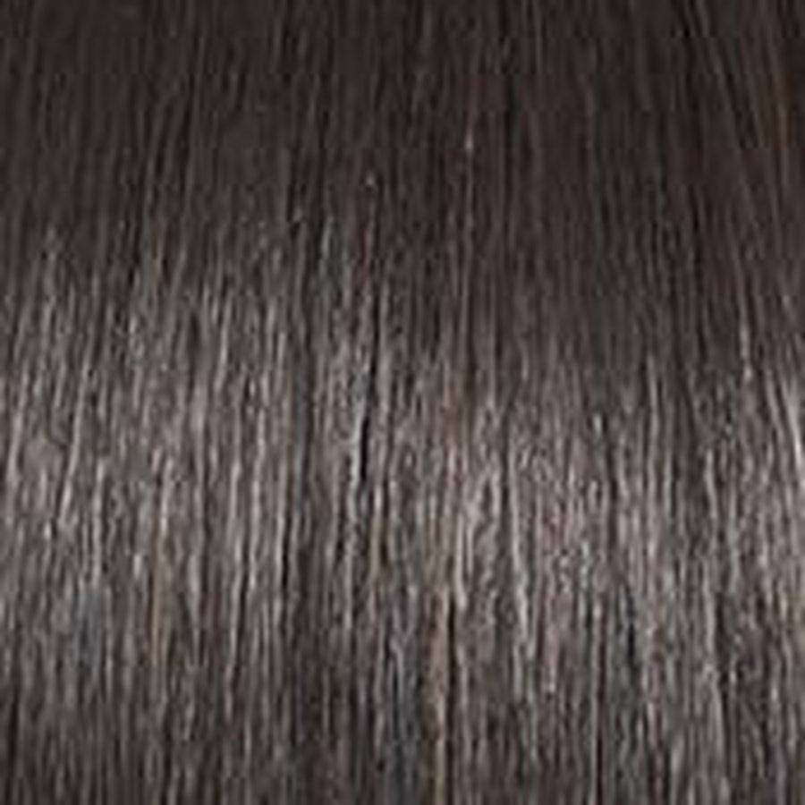 Raquel Welch It Curl Wig