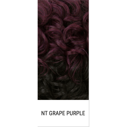 It's a Wig! Lace Emerson Wig Hairpiece