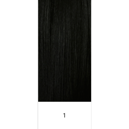 It's a Wig! Lace Emerson Wig Hairpiece