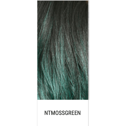 It's a Wig! Lace Emerson Wig Hairpiece