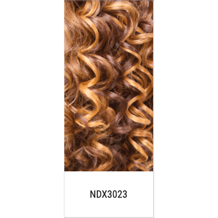 It's a Wig! Trudy Lace Wig