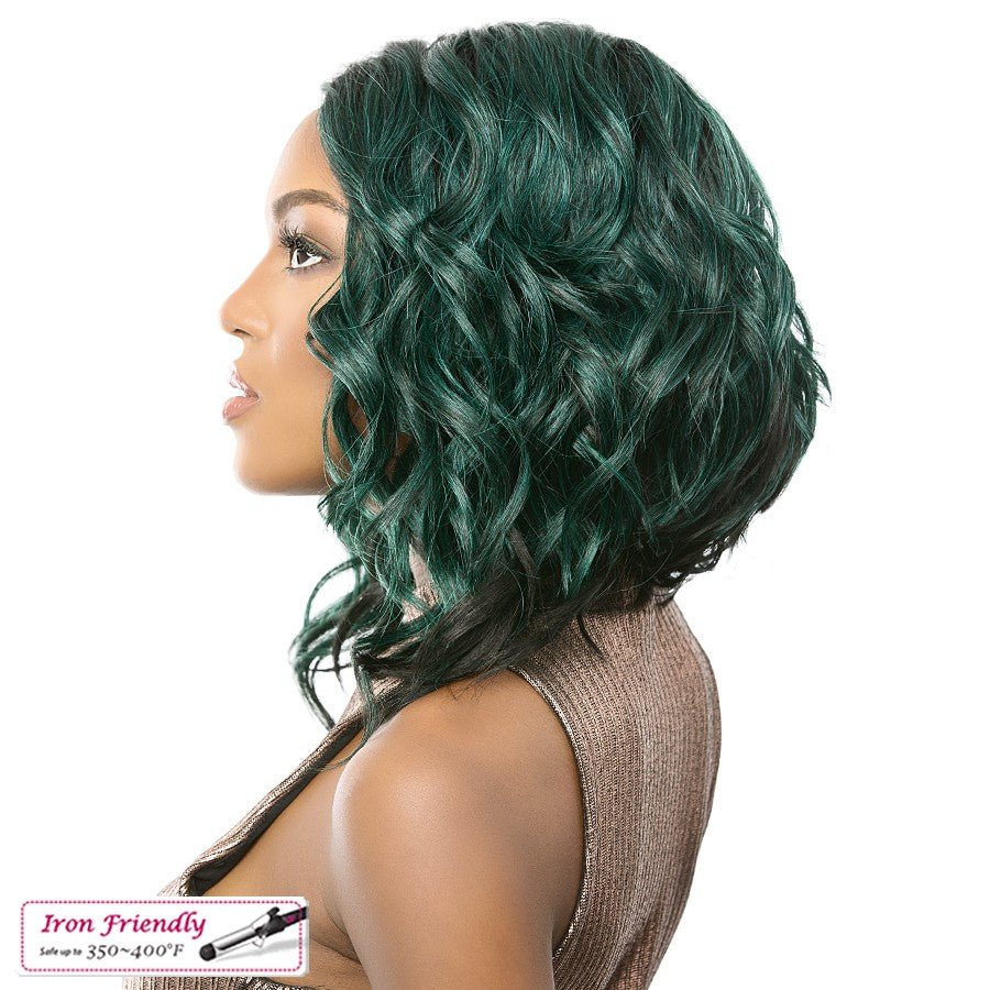 It's a Wig! Trudy Lace Wig