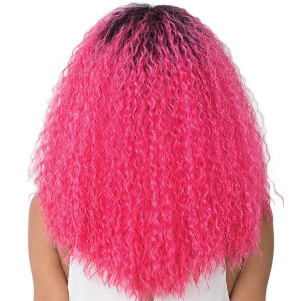 It's a Wig! Simply Lace Missouri Wig New With Tags