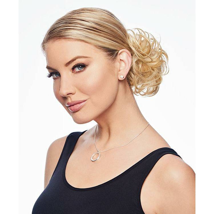 Hairdo It's a Wrap Hair Wrap Hairpiece - Choose Color