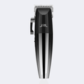 JRL FreshFade Black Cordless Clipper #FF2020C