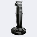 JRL ONYX Trimmer 2020T-B