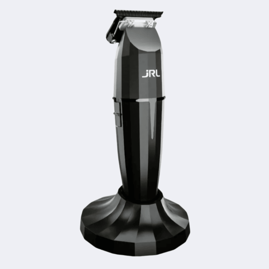 JRL ONYX Trimmer 2020T-B