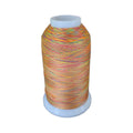 1059 Marketplace King Tut Cotton Thread