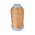 1066 Desert Dawn King Tut Cotton Thread