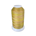 910 Bulrushes King Tut Cotton Thread