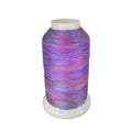 913 Jewel of the Nile King Tut Cotton Thread