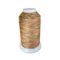 941 Old Giza King Tut Cotton Thread