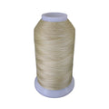 967 Basket King Tut Cotton Thread