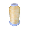 982 Sunstone King Tut Cotton Thread