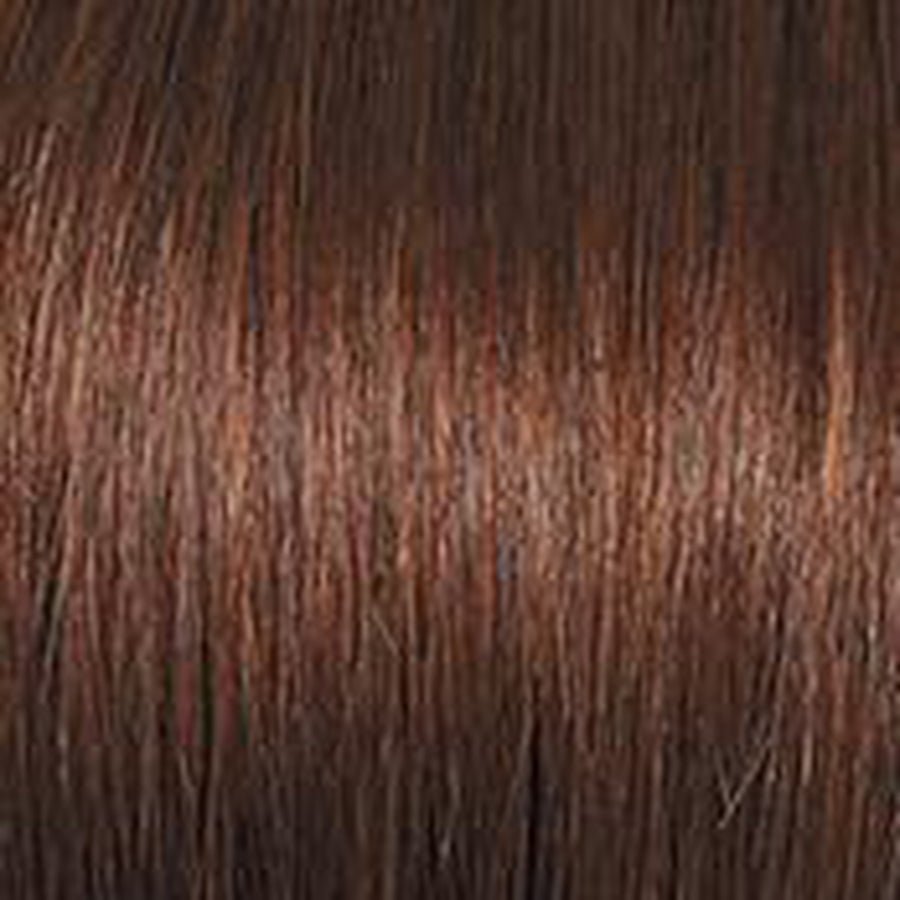 Raquel Welch Knockout Wig 100% Human Hair Hairpiece New Tags