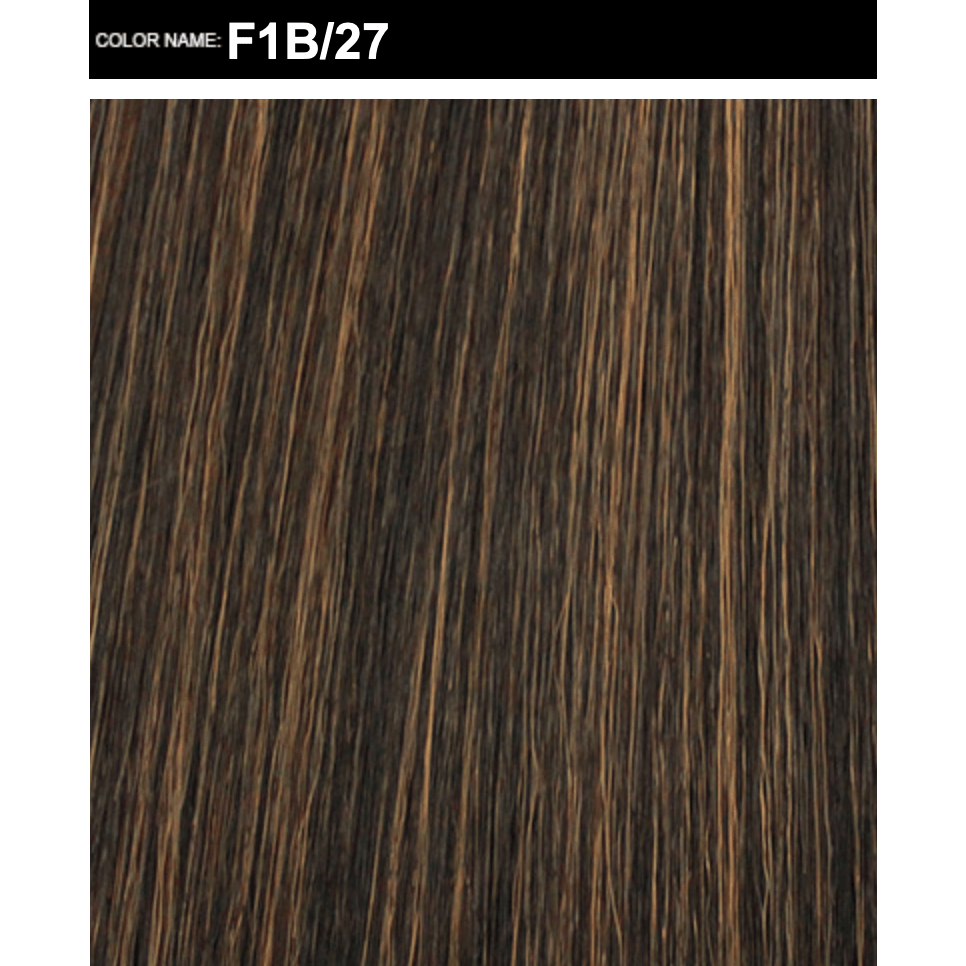 VIP Extensions Lady Wig by Blue