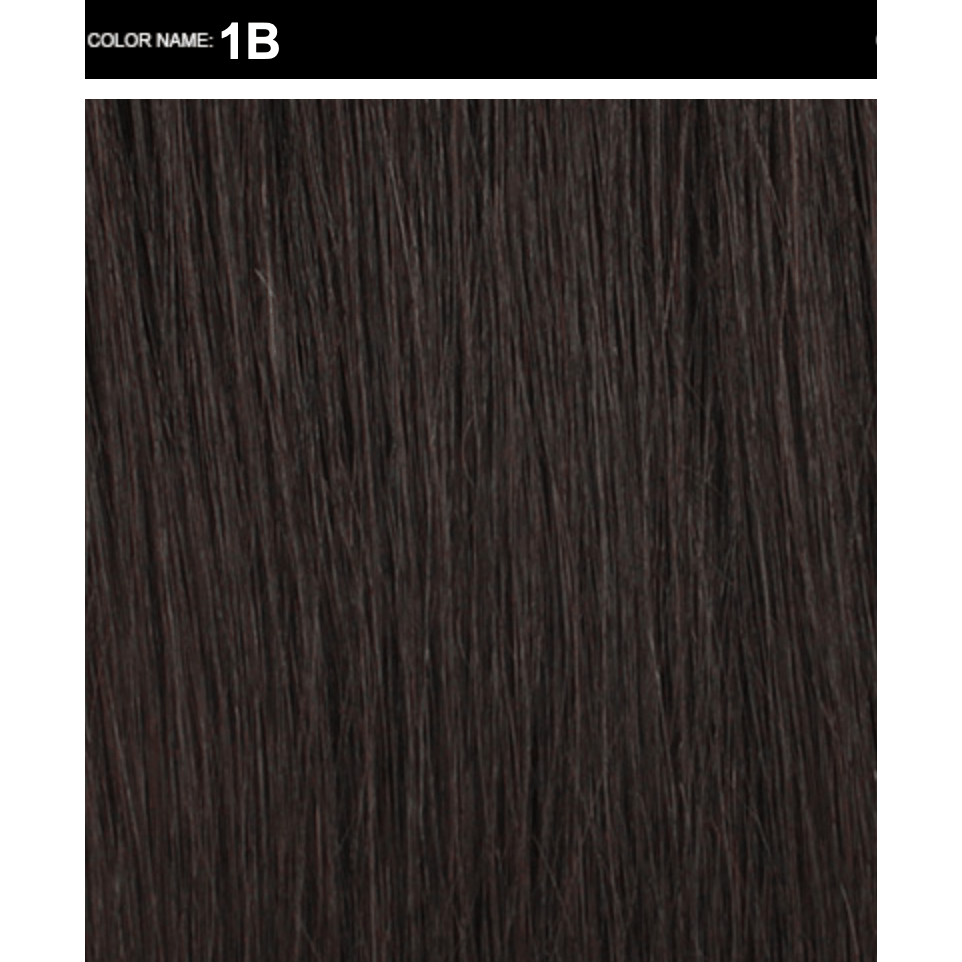 VIP Extensions Lady Wig by Blue