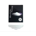 Lash Silicon Pad (Small/Medium/Large, 10 pcs)
