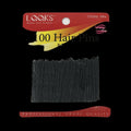 LQQKS 100 Hair Pins