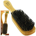 LQQKS Brushes Ethnic Collection