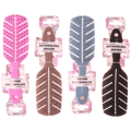 LQQKS Detangling Hair Brush
