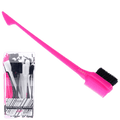 LQQKS Edge Control Brush