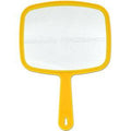 LQQKS Medium Hand Mirror