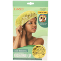 LQQKS Self-Warming Cholesterol Cap