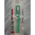 LQQKS Styling Razor Comb