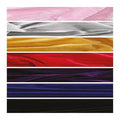 LUX by Qfitt Velvet Turban