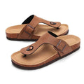 Classic Cork Sandals
