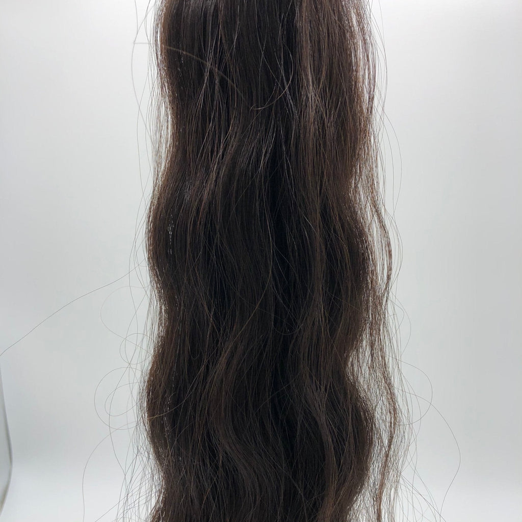 Narcia Remy Siberian - I-Tip - 24"
